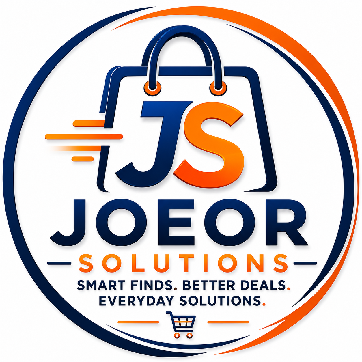 My Store